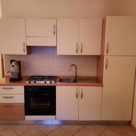 קטנזארו Guest House Via Poerio מראה חיצוני תמונה
