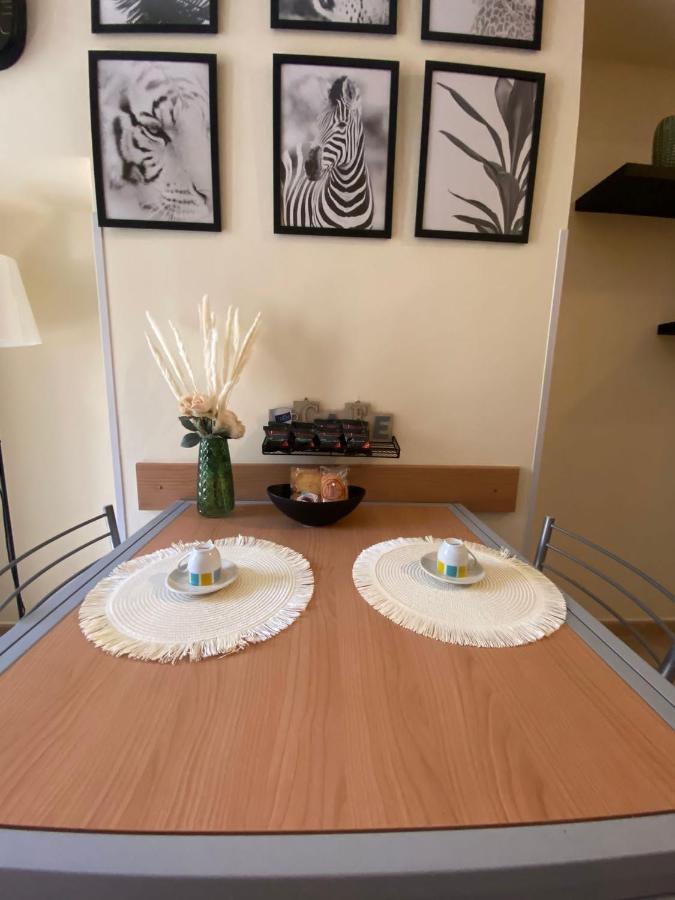 קטנזארו Guest House Via Poerio מראה חיצוני תמונה